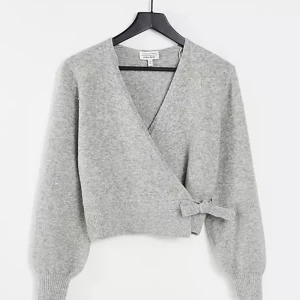 Omlottkofta other stories - Supersöt kofta 