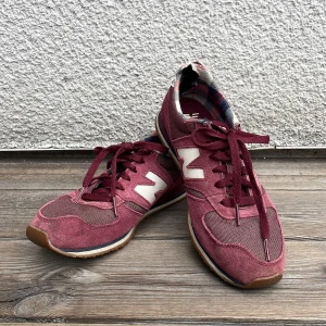 New balance  - New balance, modell GM500