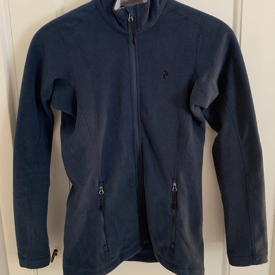 Peak performance kofta