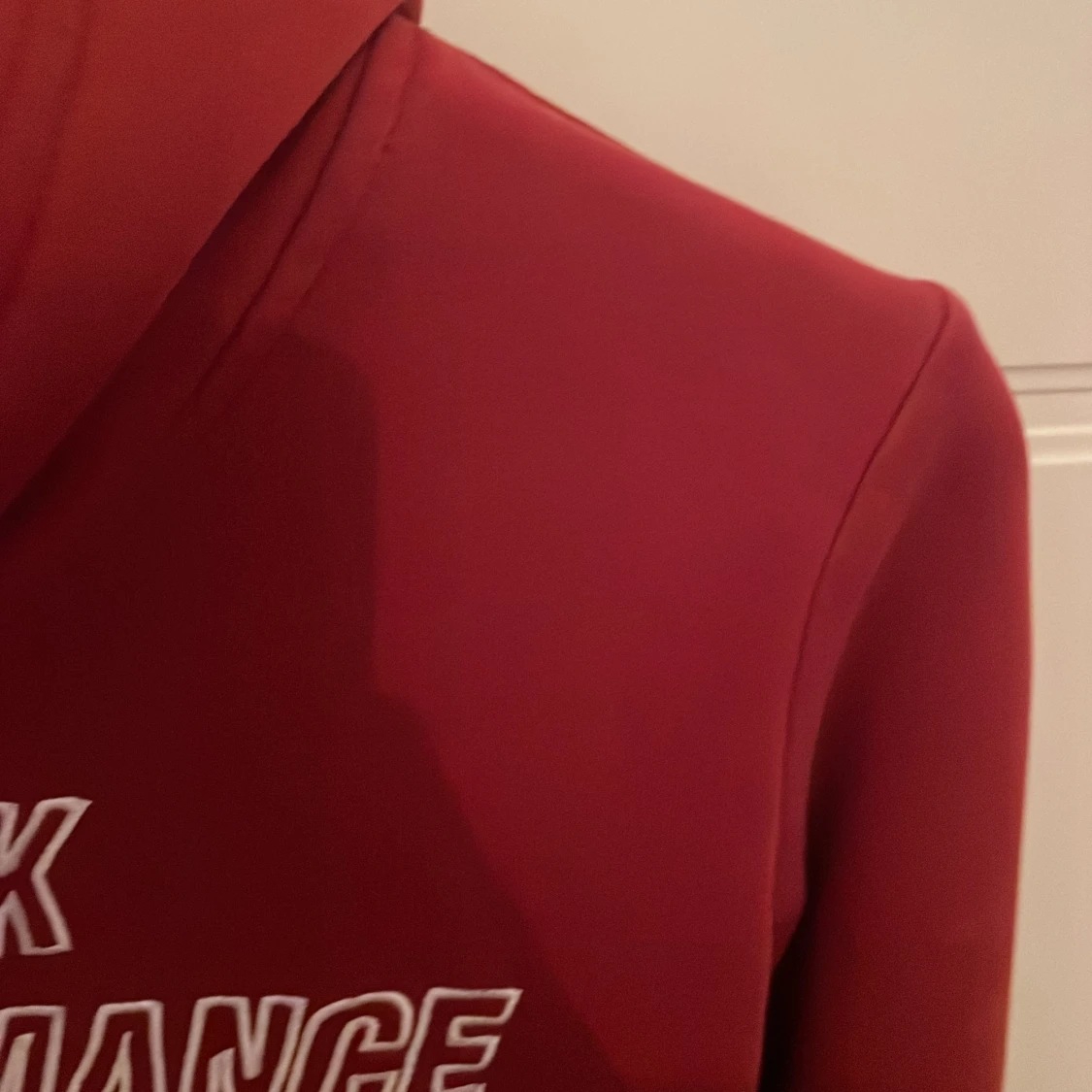 Peakperformancehoodid - 91