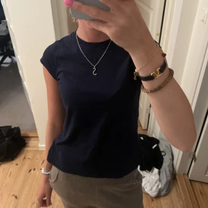 T shirt - Så mjuk T-shirt från Anna field