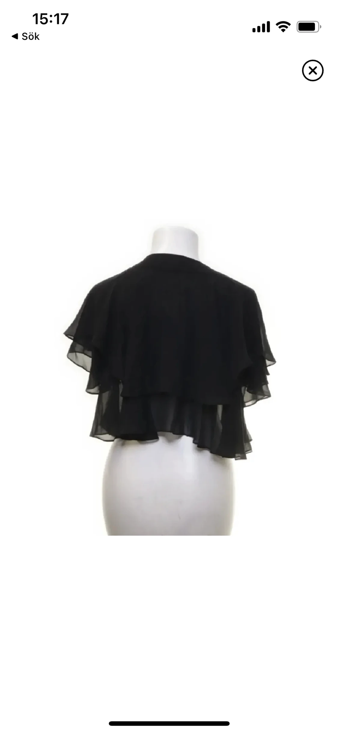 Topp - 90