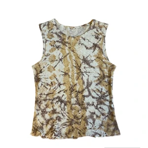 Vintage topp - Vintage Bella hadid inspirerad top, stl S