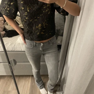 LTB Jeans - Skiiiiit snygga LTB Jeans i modellen ”fallon”💕 Köparen står för frakten💕