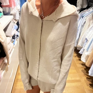 Soft goat tröja - Säljer min soft goat tröja med luva!  