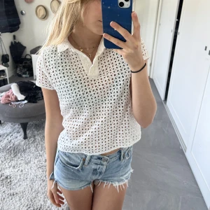 Så fin topp ❤️ - Så fin topp ❤️ från zara