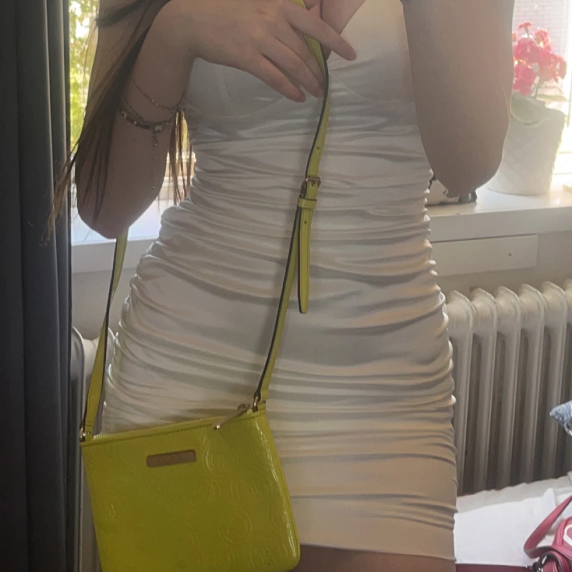 Micheal Kors väska - 90