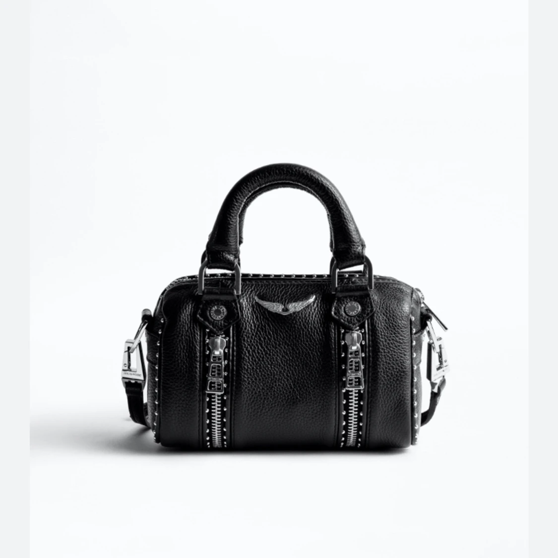 Zadig Sunny Nano liten väska