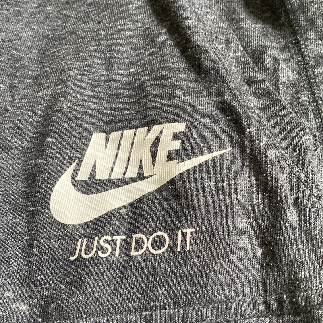 Nike - 90