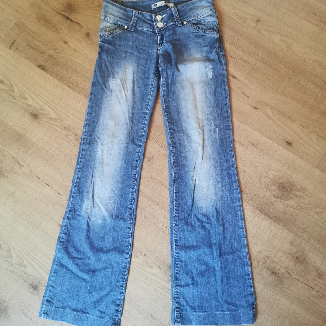 Dolce&gabbana jeans
