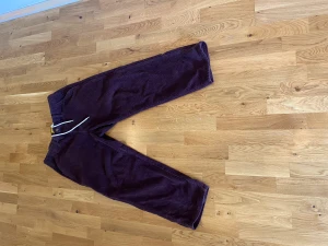 Byxor  - Riktigt fräscha butter byxor från junkyard. Pris kan diskuteras