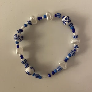 Armband  - Grekland armband 💙🇬🇷⭐️