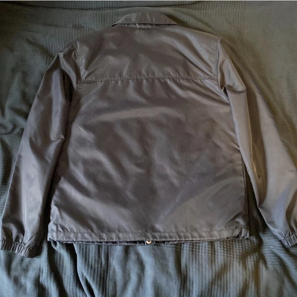 Tommy Hilfiger jacka  - 91