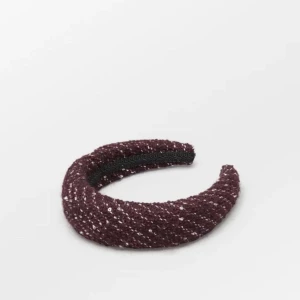 Diadem Beck Söndergaard - Fint diadem från Beck söndergaard