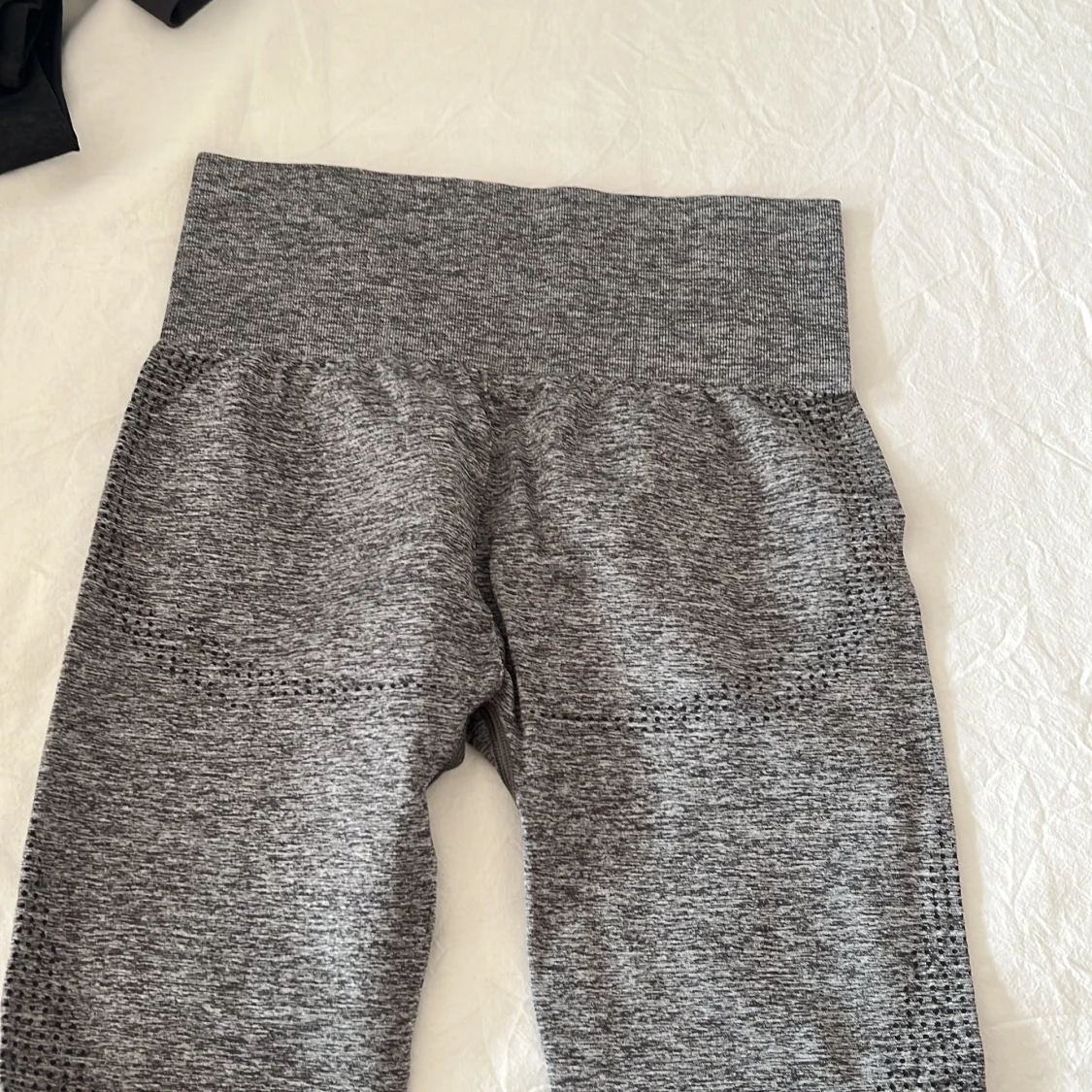 Gymshark tights - 91