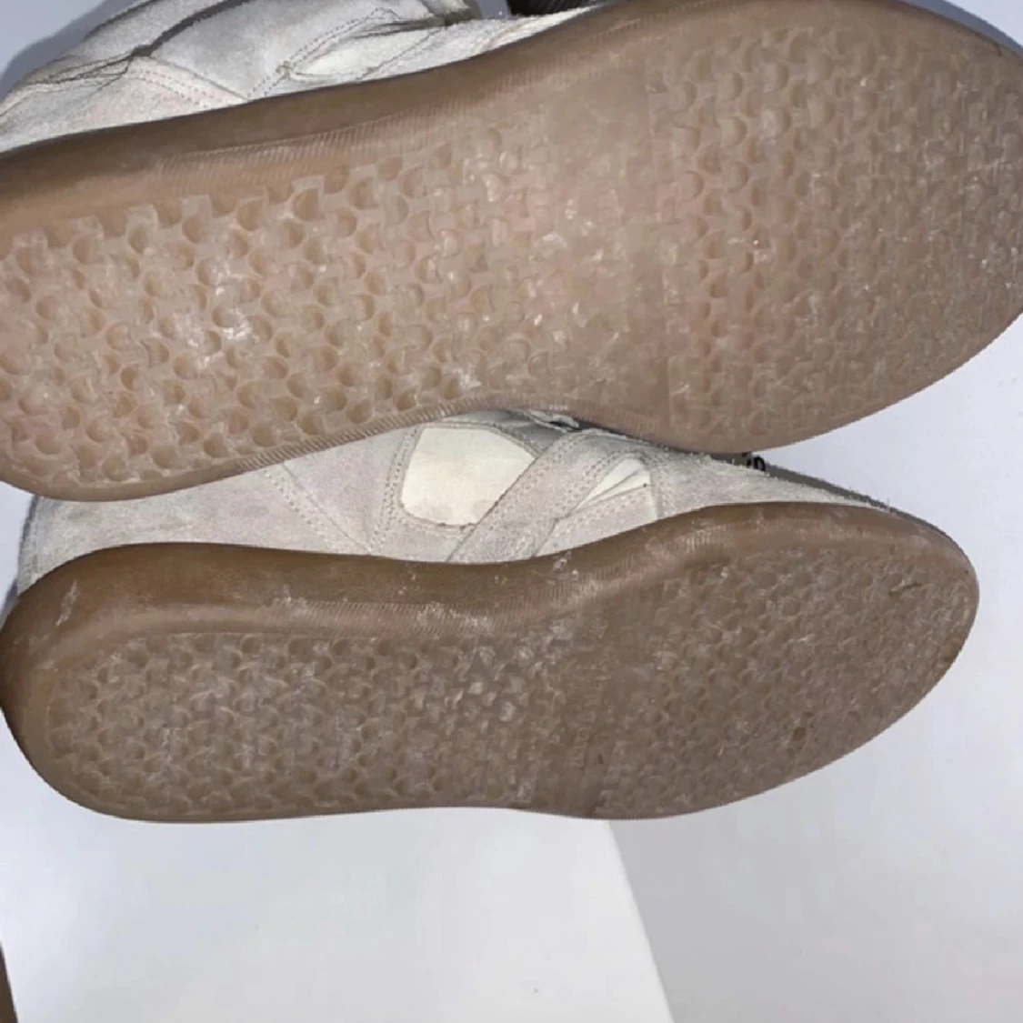 Isabel Marant skor - 90