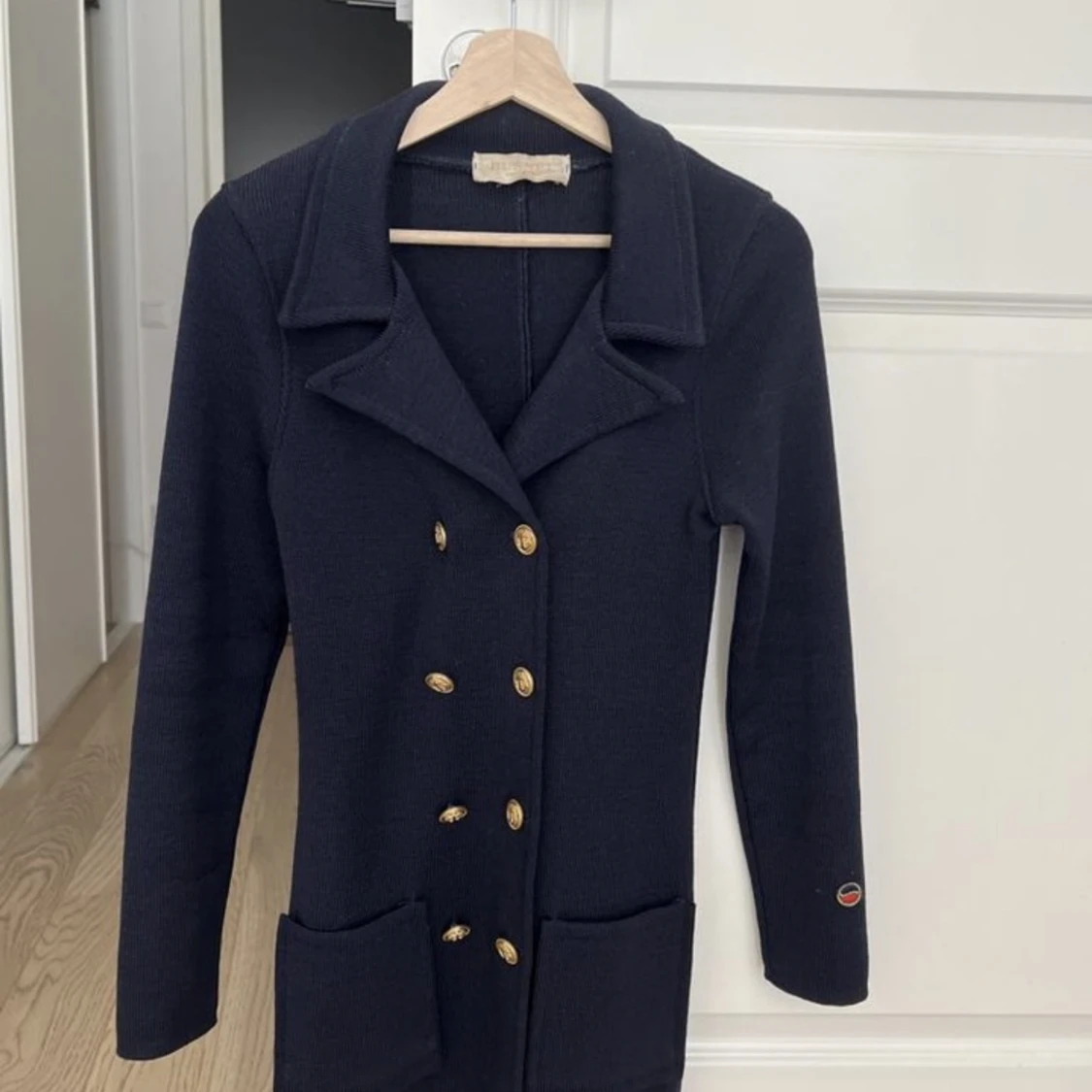 Busnel Victoria strl 34