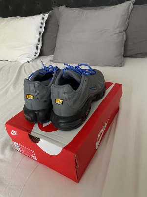 Nike tn - Nya inte använda