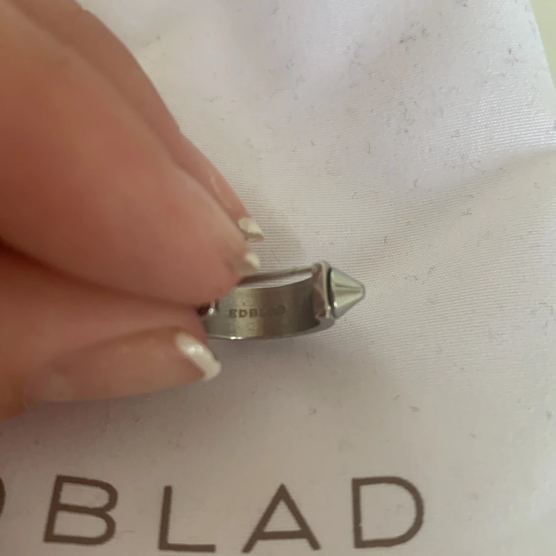 EDBLAD örhänge - 90