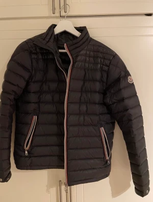 Moncler jaket spring  - Size 2 very good condition 