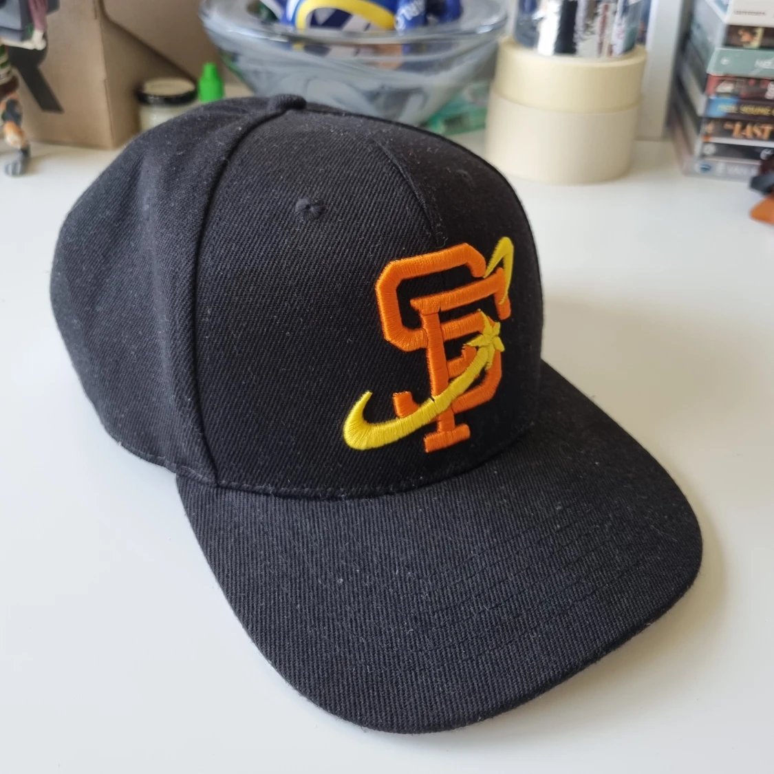 Haven court, keezy tv keps