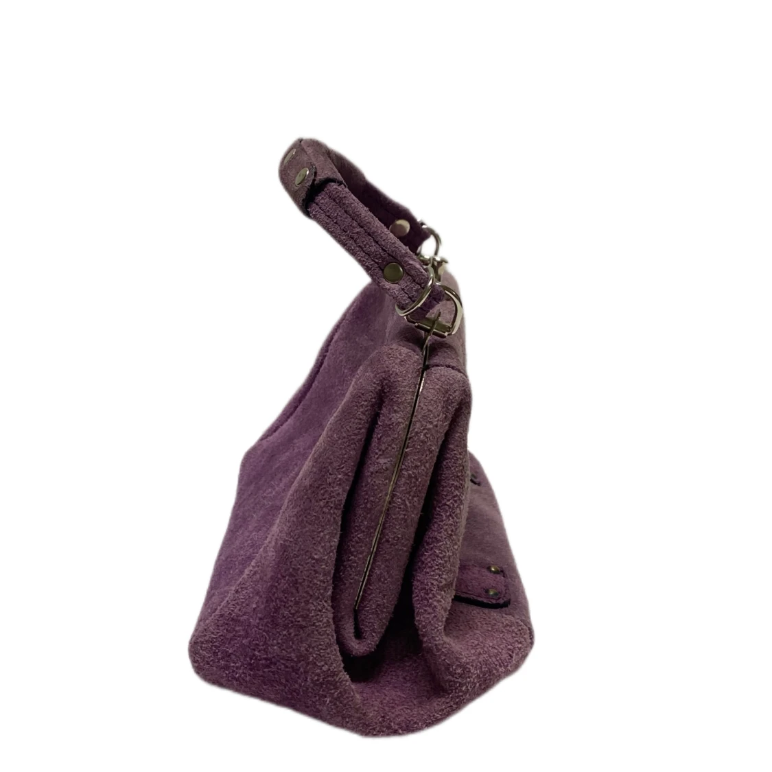 Vintage mini väska  - 90