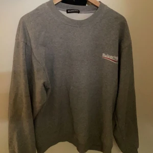 Tröja - Storlek s och i Bra skick 8/10 