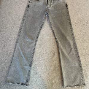 Jeans från hope, knappt använda i storlek 30