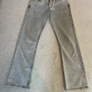Hope Rush Denim - Jeans från hope, knappt använda i storlek 30