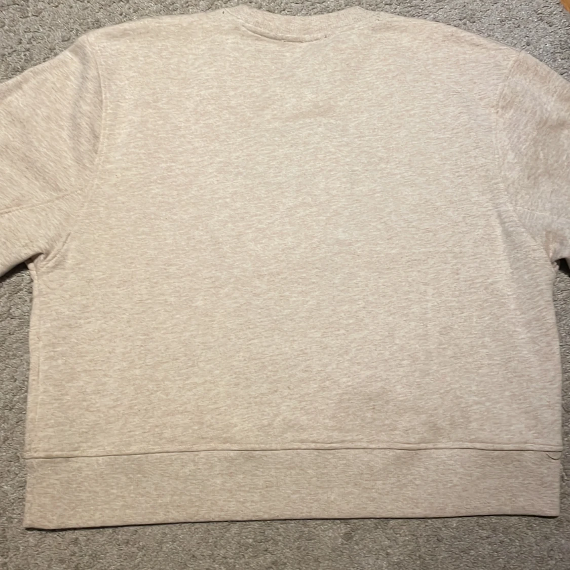 Tjocktröja⭐️💘 - 91