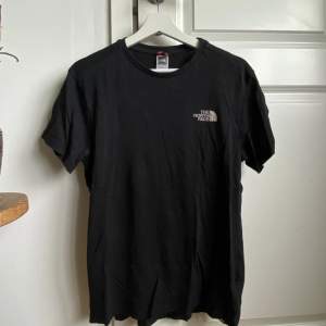The North Face T-Shirt storlek S