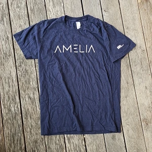 Event T-shirt  - Oanvänd 