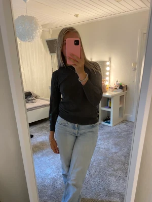 Tröja  - Superfin tröja i jättebra skick 💕💕