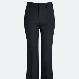 Kostymbyxor  - Superfina kostymbyxor från bikbok i modellen Vilma