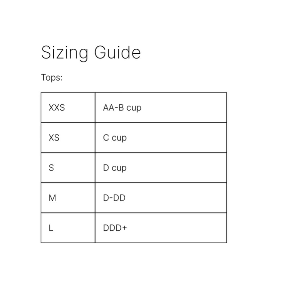 Enduring Kairos top - 90