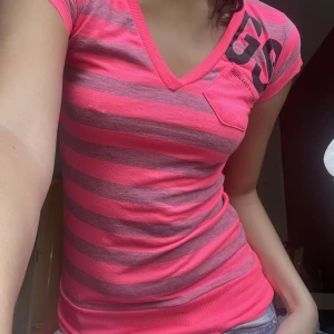 G star raw tshirt - Fiiin