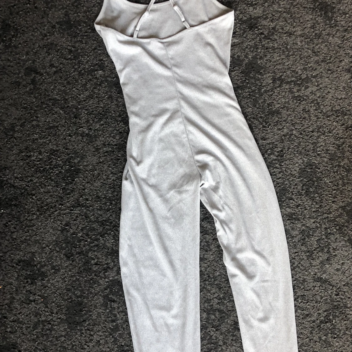 Jumpsuit - 91
