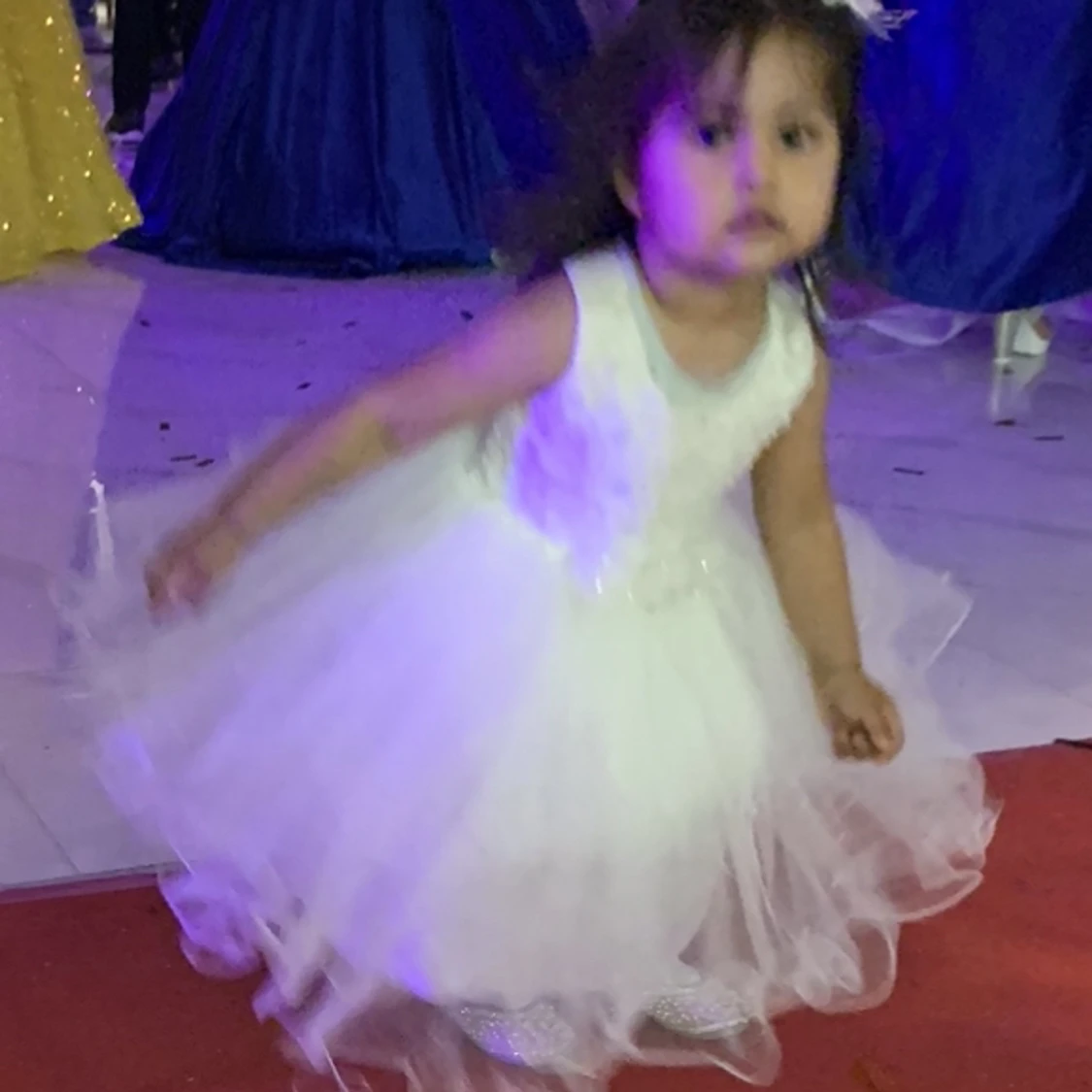 Säljer mina gamla djur 🥹 - 91