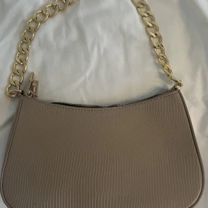 Hm handbag - Very good