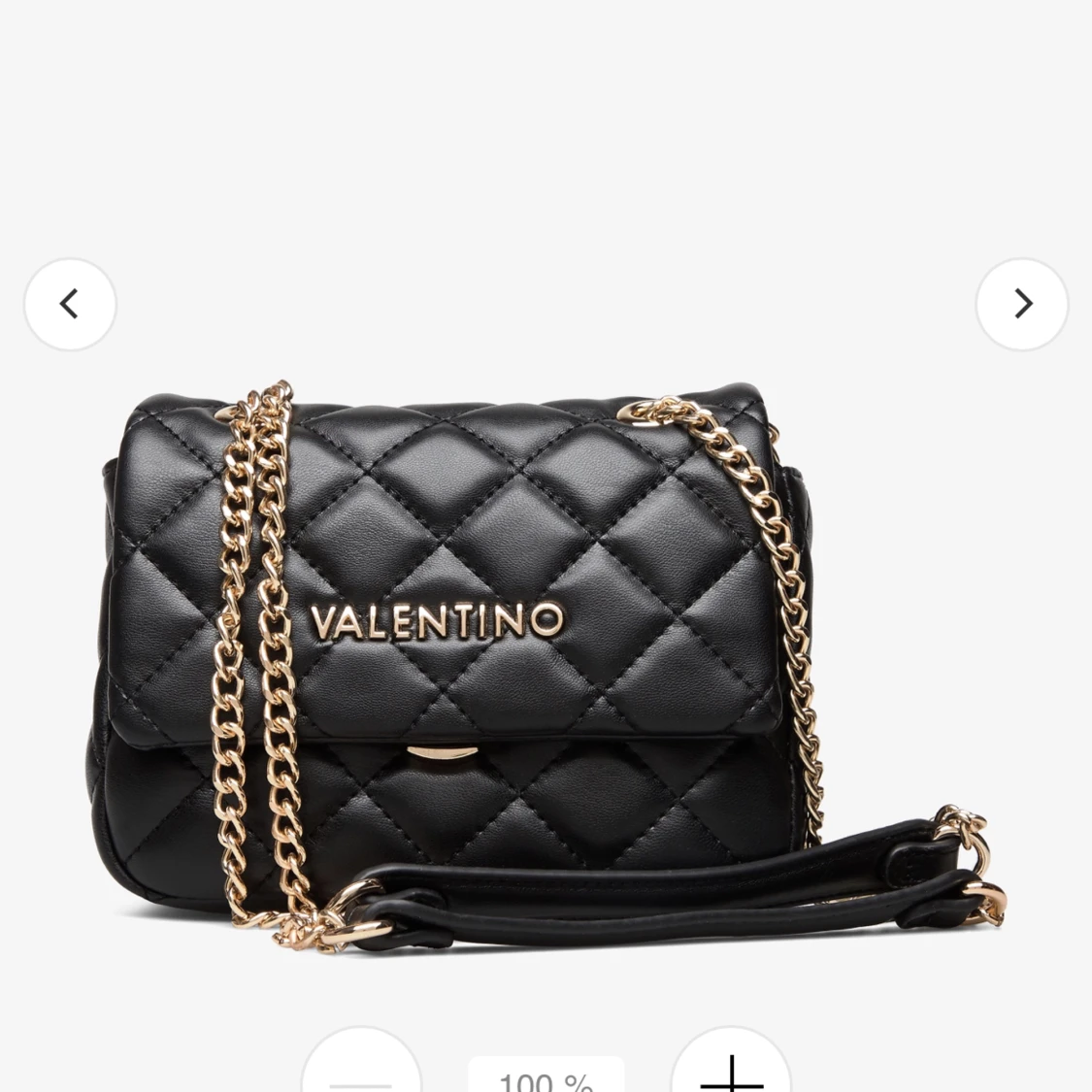 Valentino väska