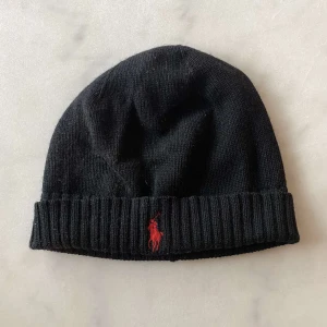 Ralph Lauren mössa  -   mössa från ralph lauren🙌🏾💕