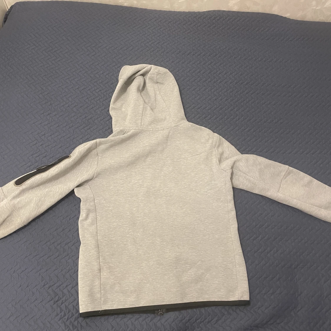 Nike tech fleece  - 90