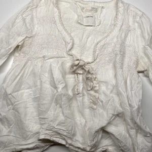 Odd Molly blus - Fint skick, använd 2-3 ggr XS / storlek 0