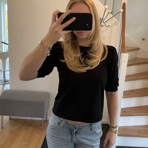 Tröja - Säljer denna fina tröja från Lager 157 som jag inte får användning av💕💕