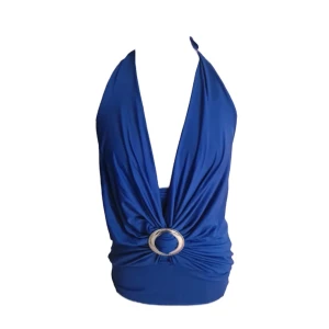 Halterneck  - Kontakta vid intresse <3