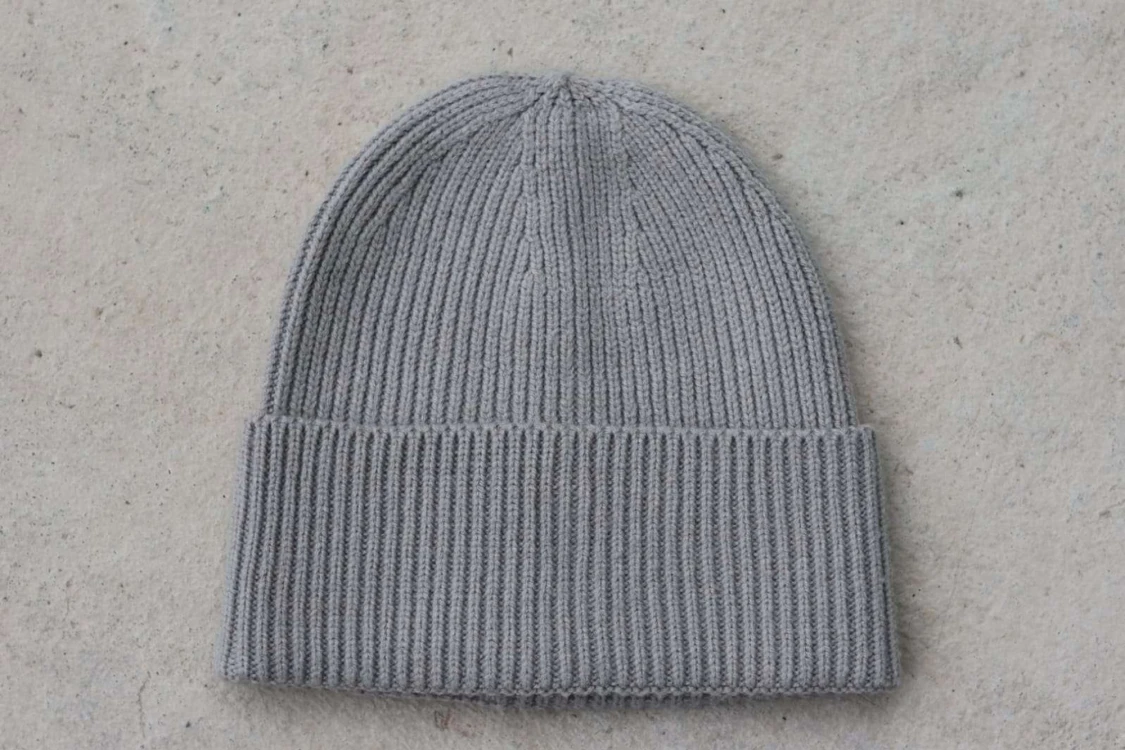 Softkit.uf mössa - 90