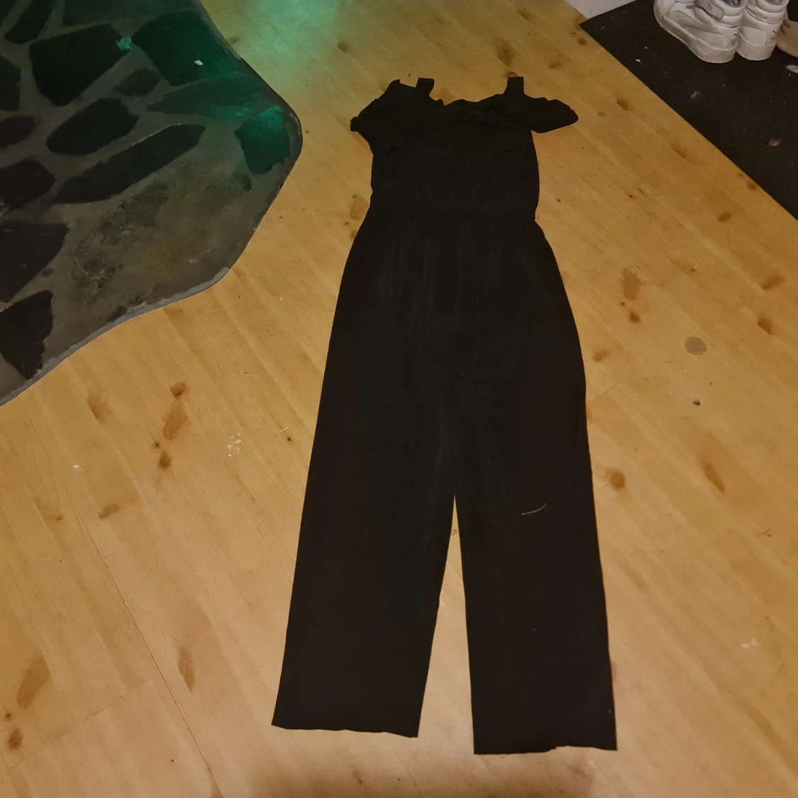 All in one tracksuit - 91