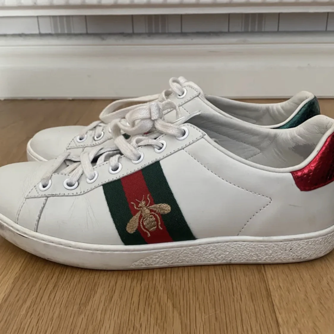 Gucci Ace