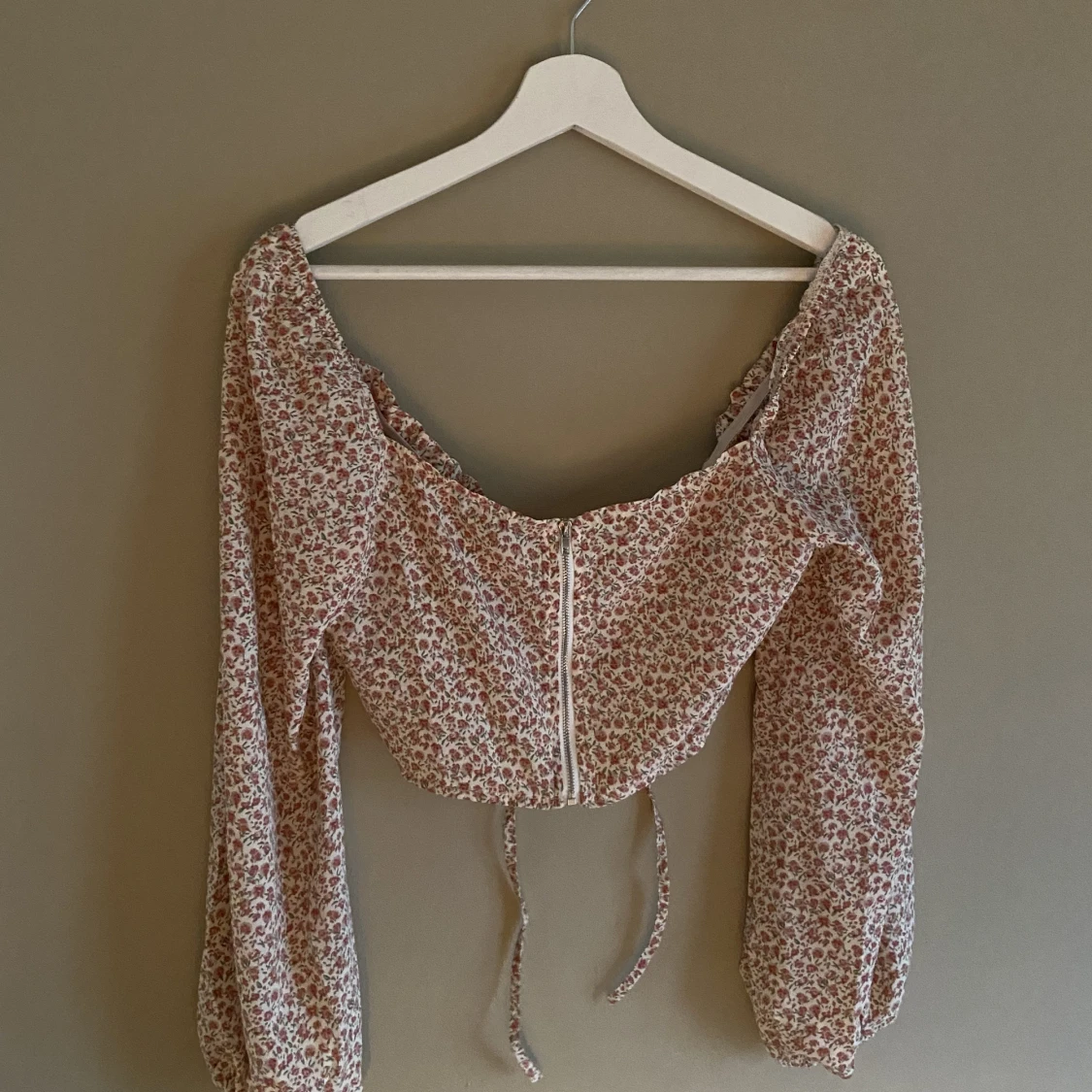 Topp från Shein - 90