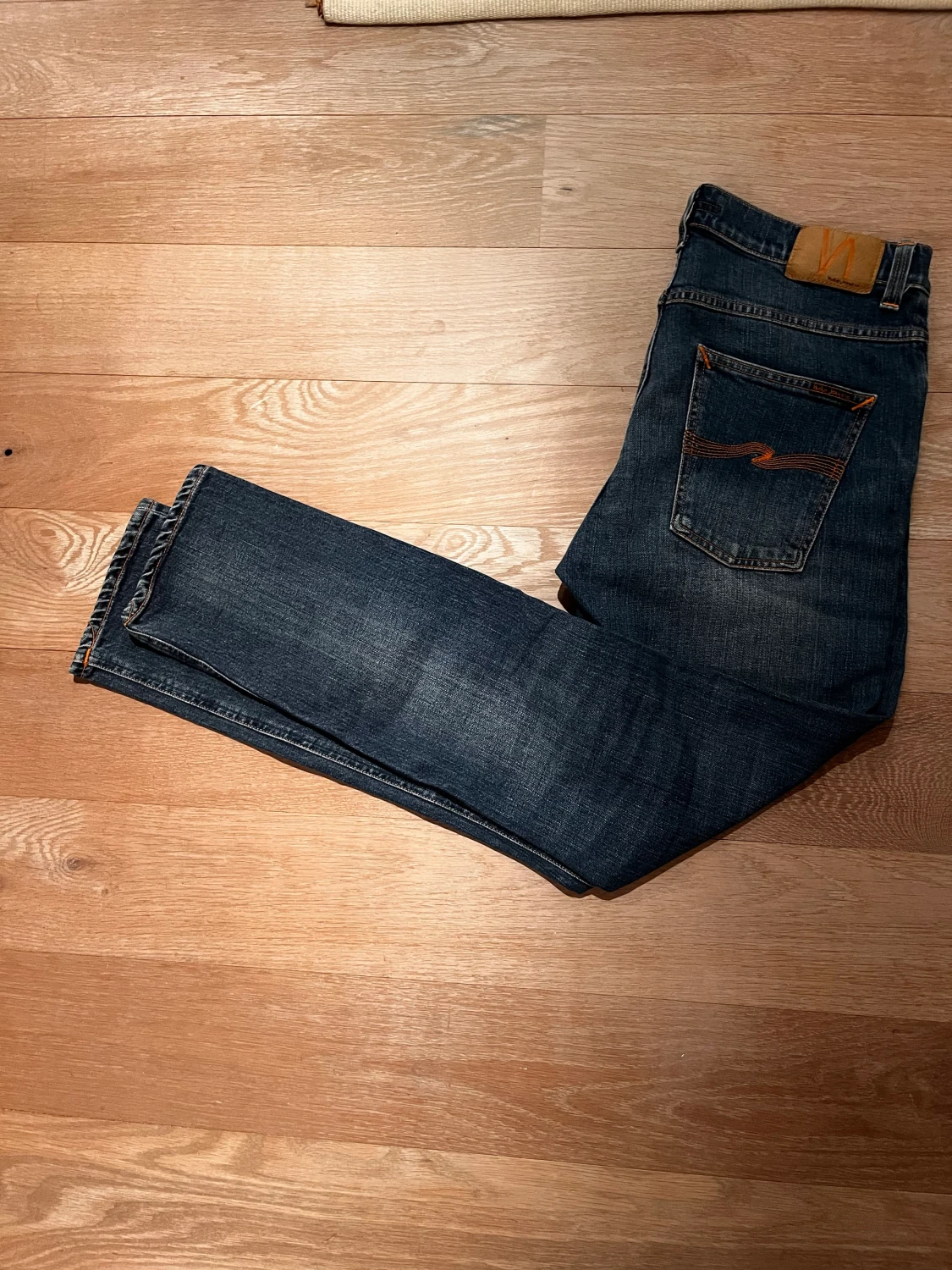 Nudie Jeans - 90